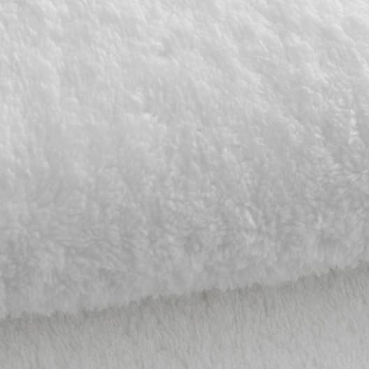 Blowout package Elite